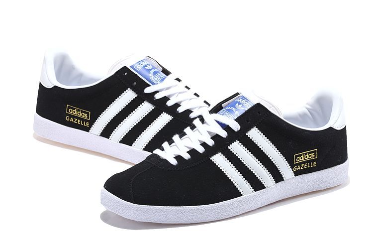 solde adidas femme