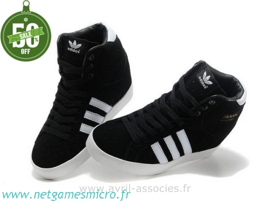 superstar 80s homme 2014