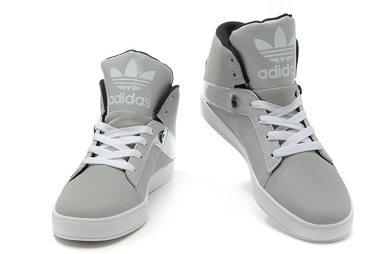 chaussure hiver adidas