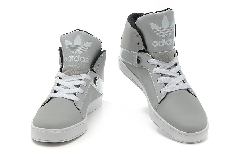 adidas samoa homme 2014