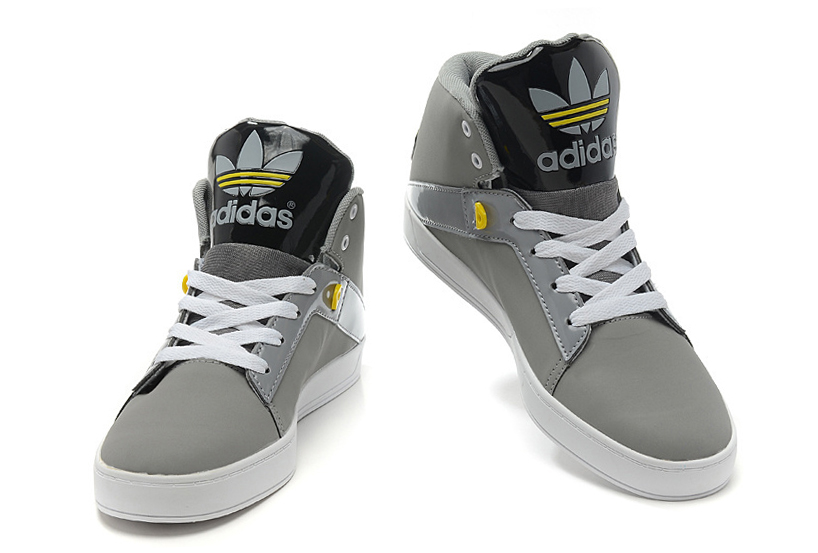 adidas tubular homme 2014