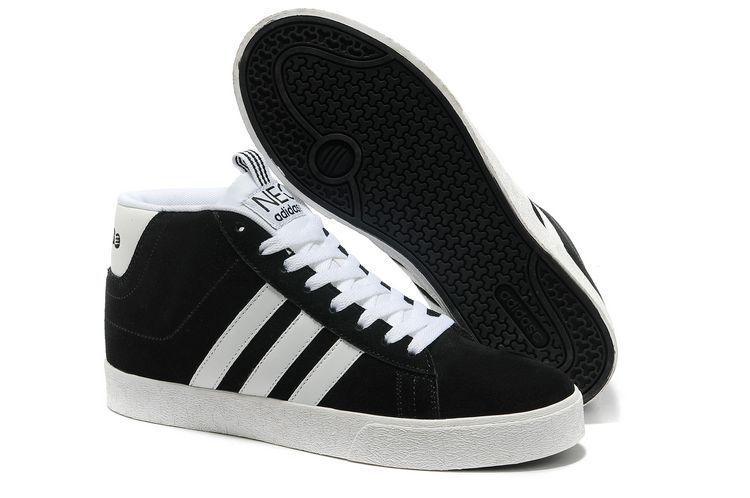 chaussure de fille de 12 ans adidas chaussure de fille de 12 ans adidas