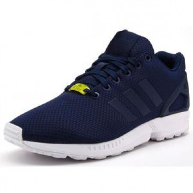 adidas chaussure homme solde