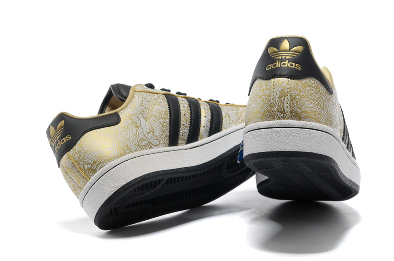 adidas chaussure homme france adidas chaussure homme france