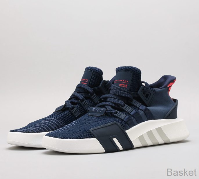 adidas chaussures homme soldes
