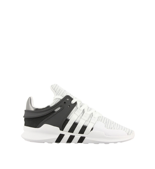 adidas femme nouvelle adidas femme nouvelle