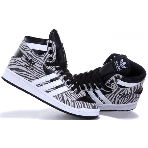 adidas basket montante homme