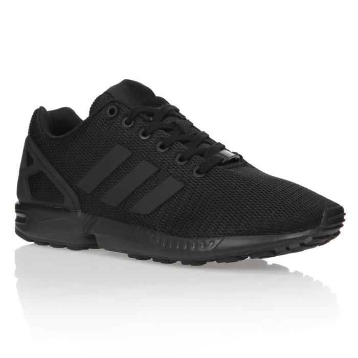 adidas spadri