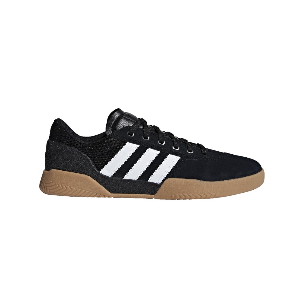 adidas chaussure promo