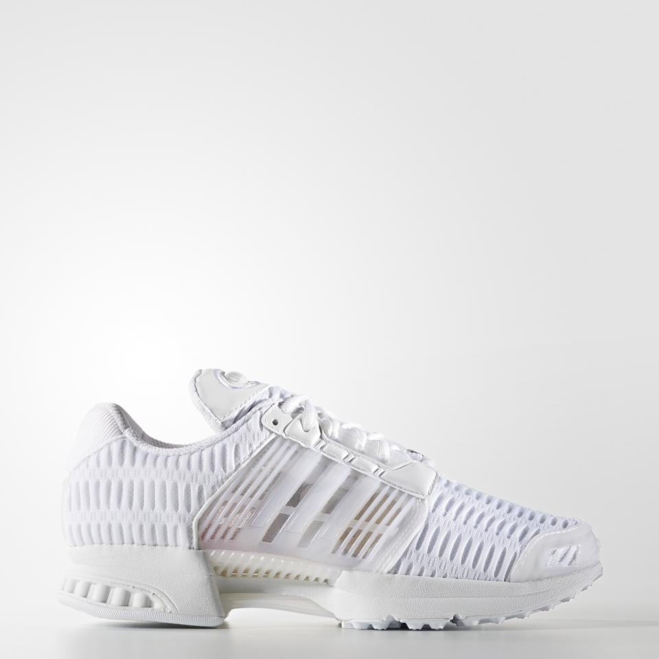 Chaussures de Sport Homme adidas Climacool 1 Chaussures de sport en salle  Chaussures de sport en salle Sports et Loisirs