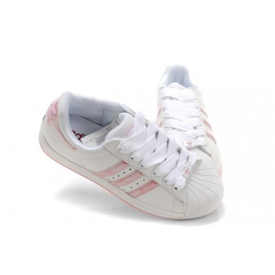 chaussure adidas femme pas cher