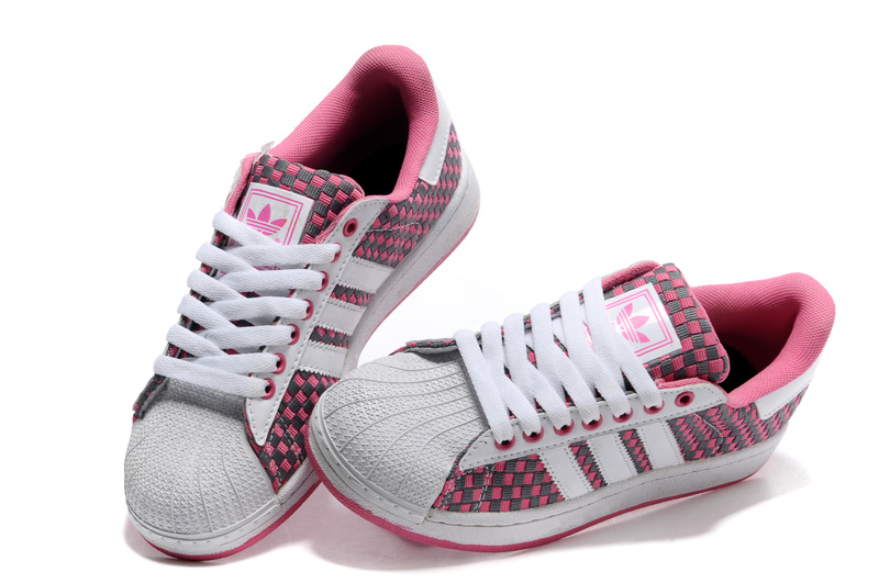 adidas chaussures soldes femme adidas chaussures soldes femme