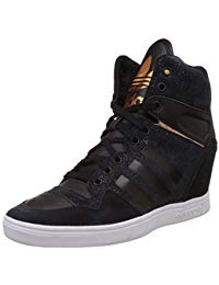 adidas basket compense adidas basket compense