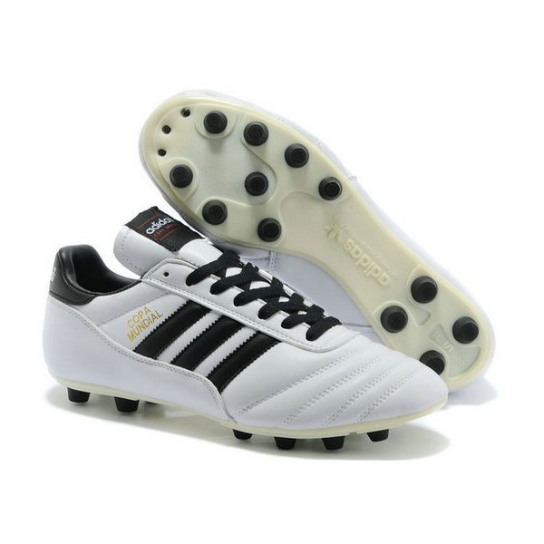 adidas copa mundial 38