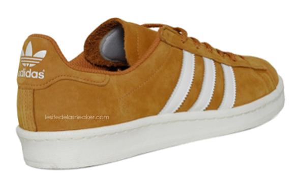 adidas gazelle femme camel adidas gazelle femme camel