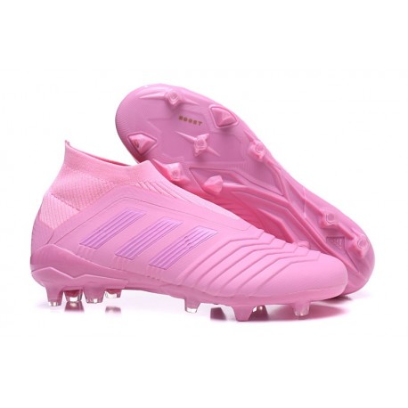 crampon de foot pas cher
