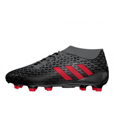 crampons de foot pour fille