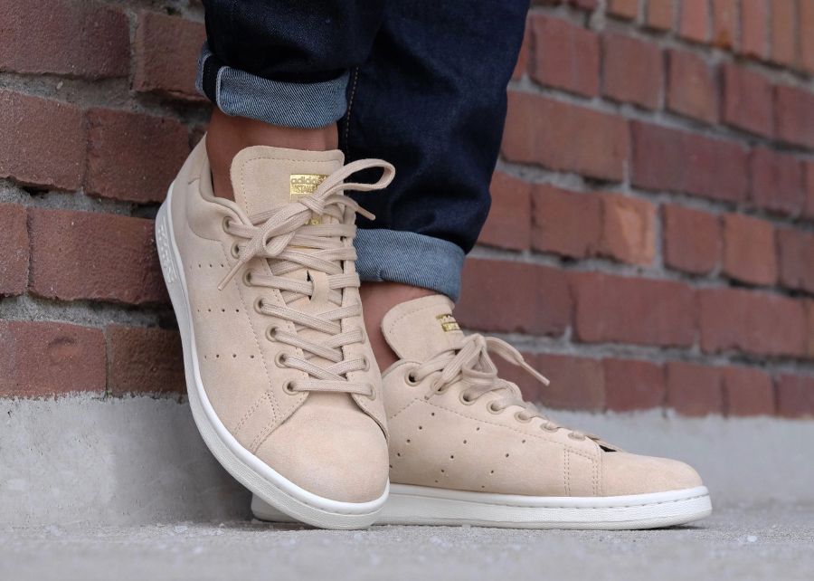 adidas daim homme