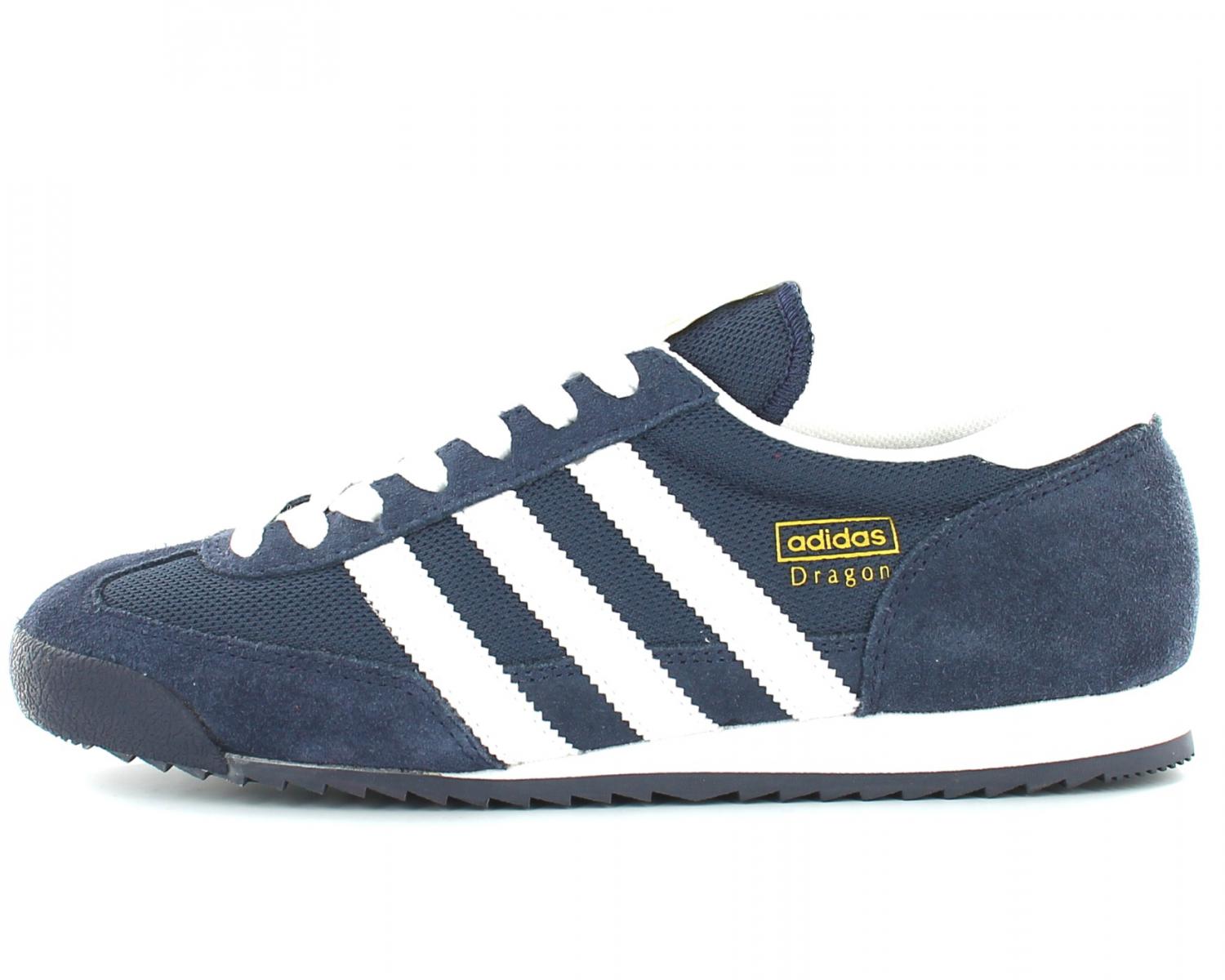 adidas dragon jaune bleu adidas dragon jaune bleu