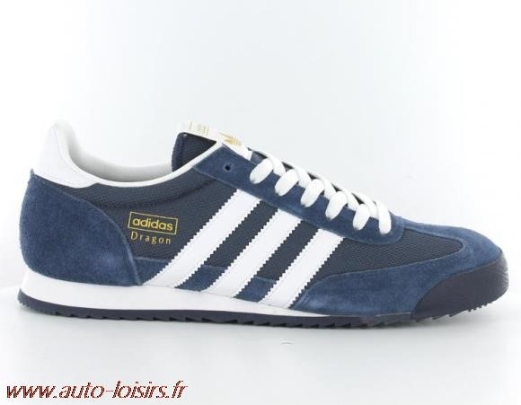adidas dragon bleue adidas dragon bleue