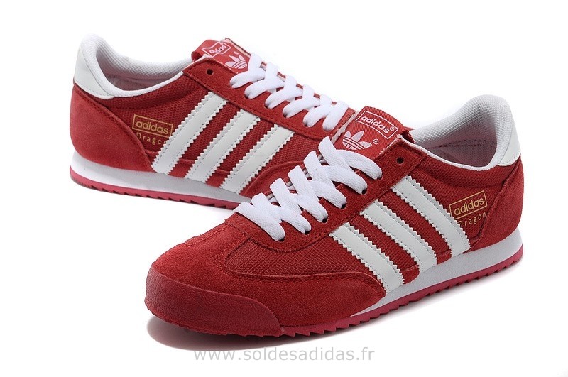 adidas dragon rouge femme a4a5ac adidas dragon rouge femme a4a5ac