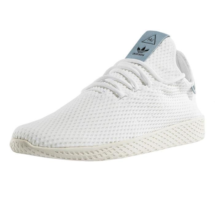 chaussure homme blanche adidas chaussure homme blanche adidas
