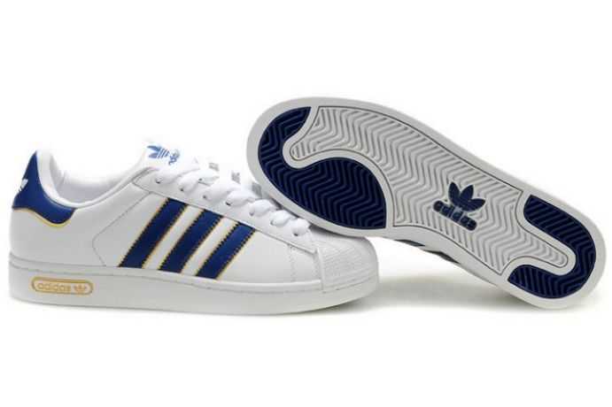 adidas en soldes