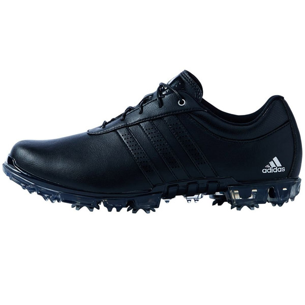 adidas fille soldes