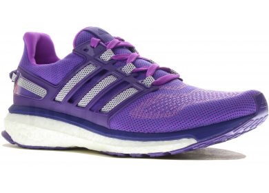 adidas boost femme pas cher adidas boost femme pas cher