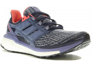 adidas boost femme adidas boost femme