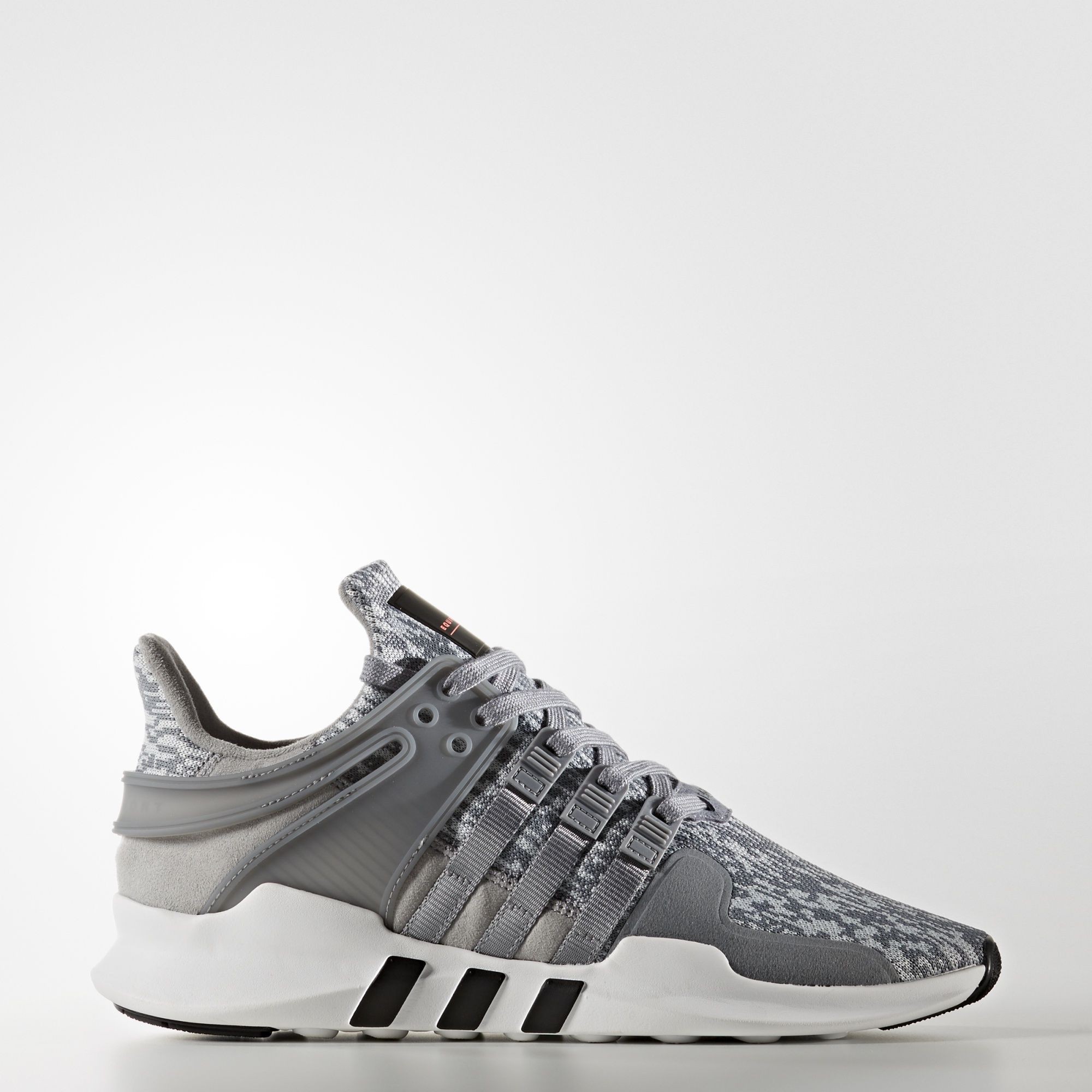 adidas eqt gris