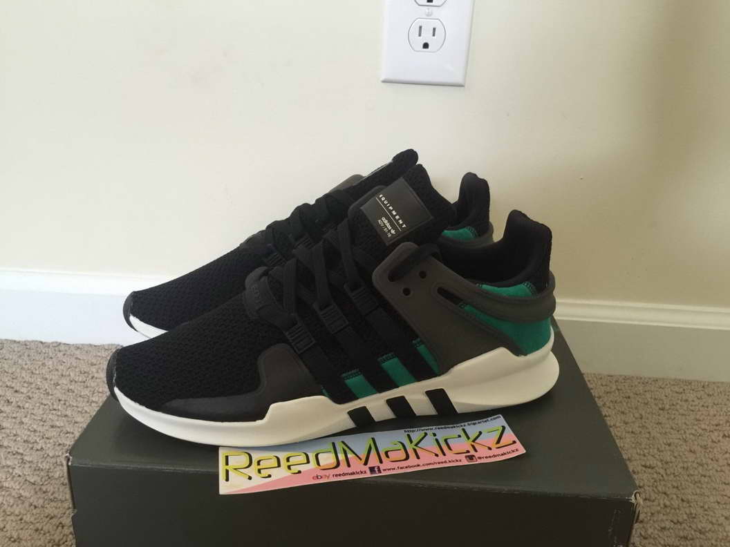 adidas eqt pas cher adidas eqt pas cher