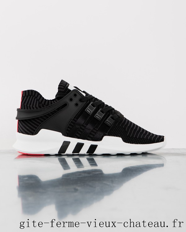 adidas eqt support adv homme pas cher