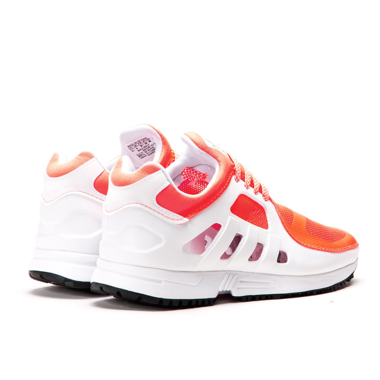 adidas eqt racer 2.0 solar orange