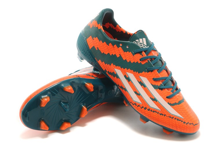 adidas adizero messi