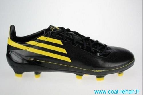 adidas f50 jaune adidas f50 jaune