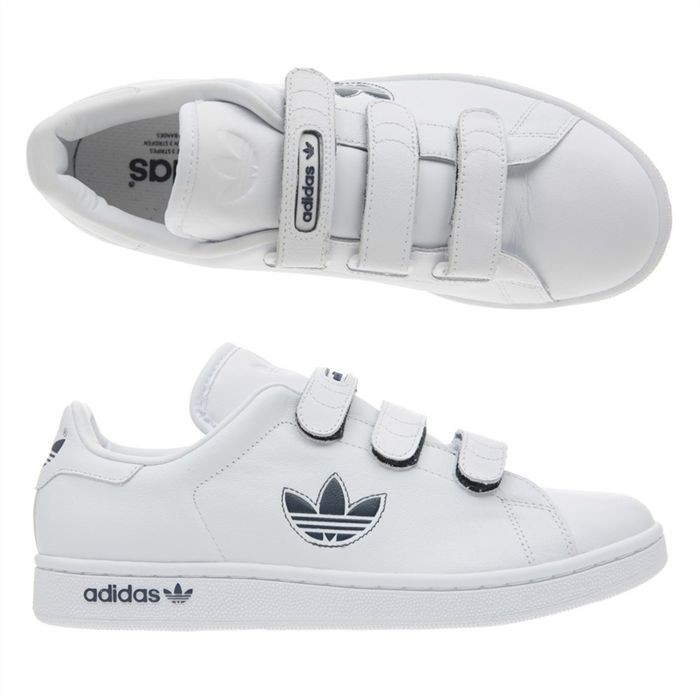 chaussure stan smith femme scratch