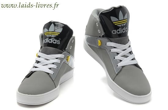 chaussure adidas homme montant chaussure adidas homme montant