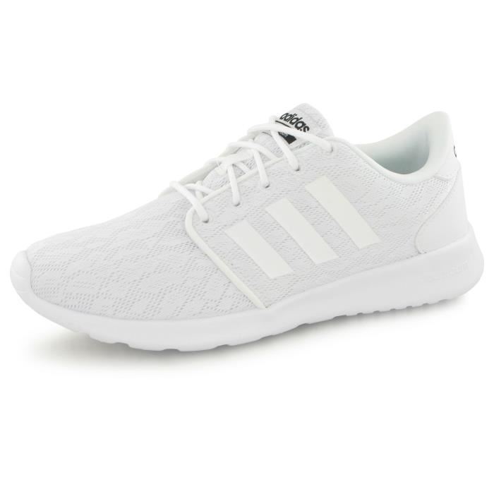 adidas femme blanc adidas femme blanc