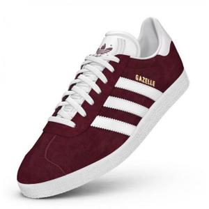 gazelle homme bordeaux