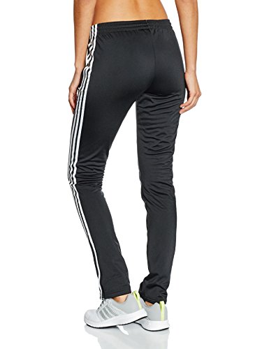 pantalon femme adidas firebird pantalon femme adidas firebird