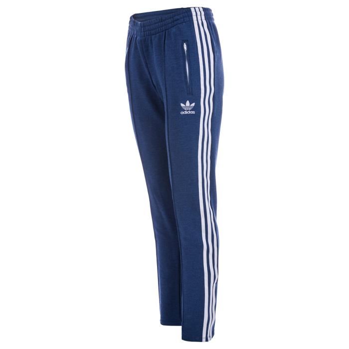 adidas pantalon femme