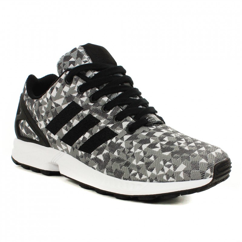 adidas torsion noir et blanc adidas torsion noir et blanc