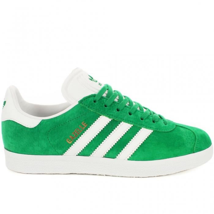 adidas gazelle basket adidas gazelle basket