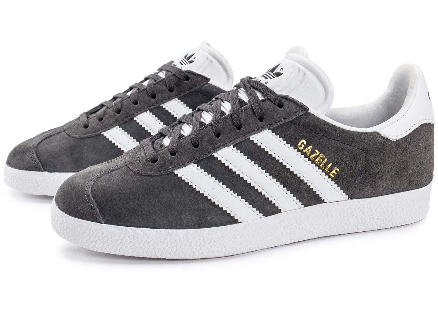 basket adidas gazelle