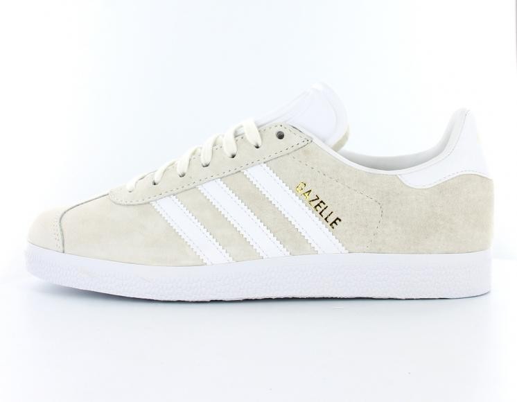 adidas gazelle taille 35