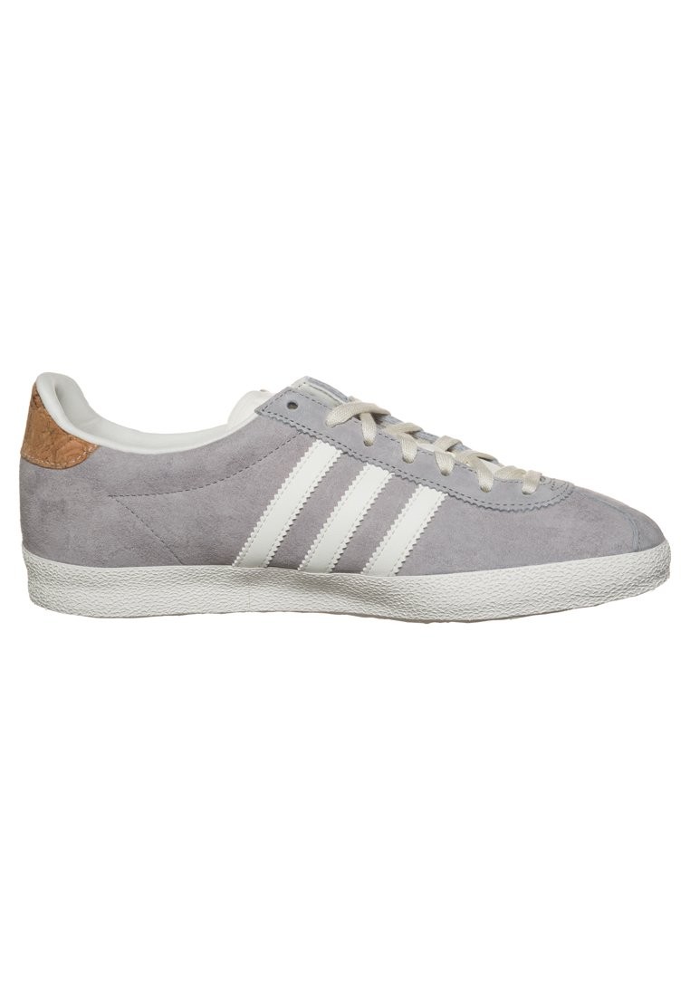 adidas gazelle taille 35