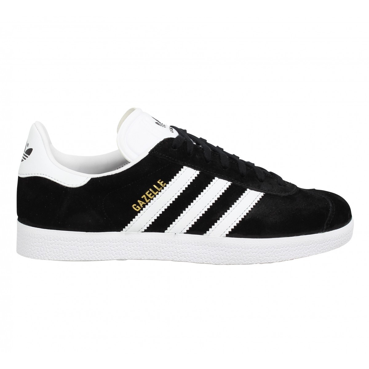 chaussure adidas homme gazelle pas cher