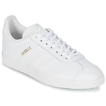 adidas gazelle femme noir et blanc pas cher adidas gazelle femme noir et blanc pas cher