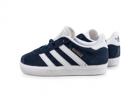 adidas gazelle ecaille